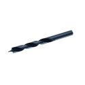 BEAST Wiertła do drewna, Komplet 3-10 mm, 11 sztuk