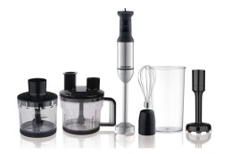 BLAUPUNKT BLENDER RĘCZNY HBD812