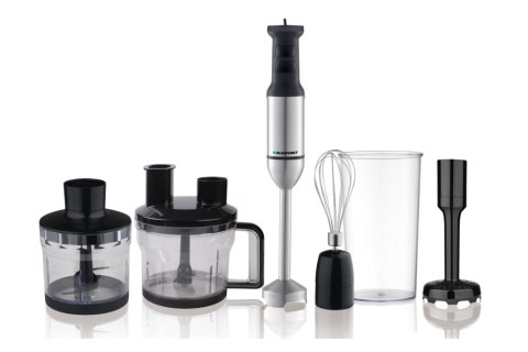 BLAUPUNKT BLENDER RĘCZNY HBD812