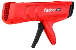 FISCHER DOZOWNIK DO KARTUSZY 2 KOMOROWYCH