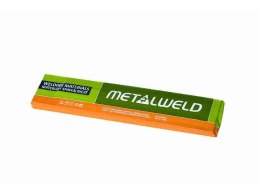METALWELD ELEKTRODA DO ŻELIWA CASTWELD NI FE 2.5*300MM SZTUKA