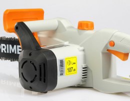 BLAUPUNKT ELEKTRYCZNA PIŁA ŁAŃCUCHOWA PRIME3 GCS41