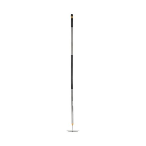 FISKARS ERGONOMIC MOTYKA WYGIĘTY TRZONEK