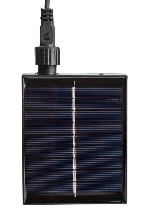 NEO GIRLANDA SOLARNA 6.5M NEO GIRLANDA SOLARNA 6.5M