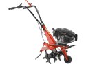 YATO GLEBOGRYZARKA SPALINOWA 36/60CM POJ 166CM3