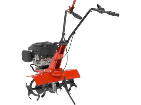 YATO GLEBOGRYZARKA SPALINOWA 36/60CM POJ 166CM3 YATO GLEBOGRYZARKA SPALINOWA 36/60CM POJ 166CM3