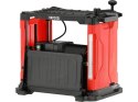 YATO GRUBOŚCIÓWKA 1800W