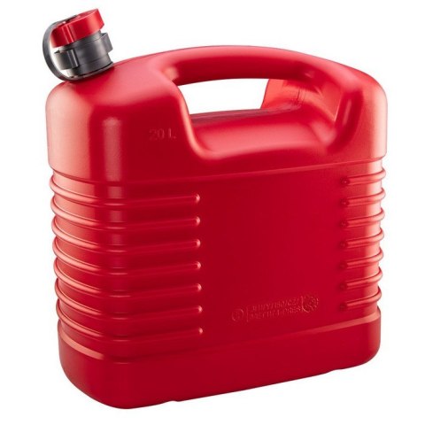 NEO KANISTER 20L NEO KANISTER 20L