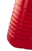NEO KANISTER 20L