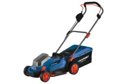BLAUPUNKT KOSIARKA 18V BEZ AKUMULATORA CL3010