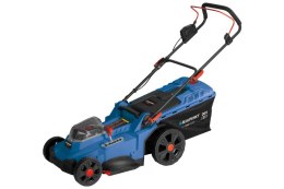BLAUPUNKT KOSIARKA 36V BEZ AKUMULATORA CL7010