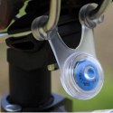 BEAST LAMPKA LED DO ROWERU - POD SIODEŁKO