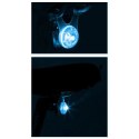 BEAST LAMPKA LED DO ROWERU - POD SIODEŁKO