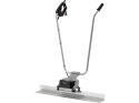 YATO LISTWA WIBRACYJNA DO BETONU 1M