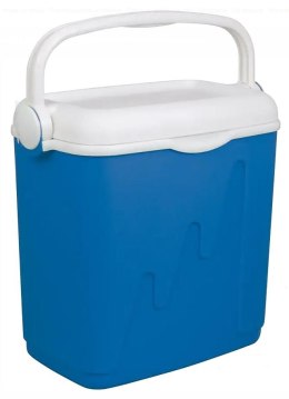 CURVER LODÓWKA TURYSTYCZNA 20L CURVER