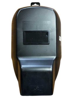 TECHMAR MASKA,TARCZA SPAWALNICZA TWORZYWO 50*100 TS-50