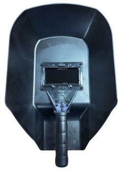 TECHMAR MASKA,TARCZA SPAWALNICZA TWORZYWO 50*100 TS-50