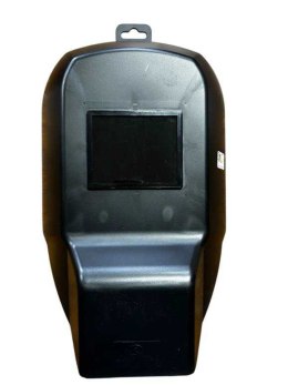 TECHMAR MASKA,TARCZA SPAWALNICZA TWORZYWO 90*110 TS-90