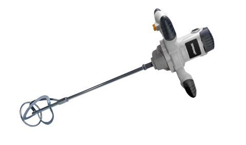 BLAUPUNKT MIESZADŁO ELEKTRYCZNE PRIME3 TEM11 BLAUPUNKT MIESZADŁO ELEKTRYCZNE PRIME3 TEM11