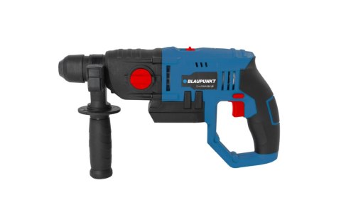 BLAUPUNKT MŁOT UDAROWY 18V BEZ AKUMULATORA CH3010 BLAUPUNKT MŁOT UDAROWY 18V BEZ AKUMULATORA CH3010