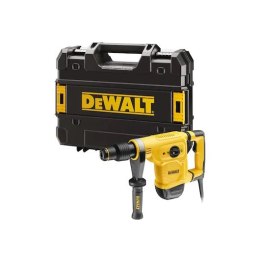 DEWALT MŁOT UDAROWY KUJĄCY SDS-MAX 1050W 7,1J