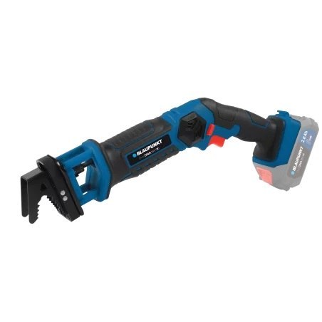 BLAUPUNKT PIŁA SZABLASTA 18 V BEZ AKUMULATORA CR5010