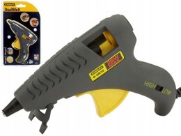 STANLEY PISTOLET KLEJOWY MINI GR15