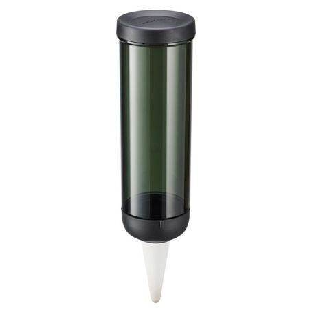 FISKARS PLANT CARE DOZOWNIK WODY 350 ML