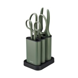 FISKARS PLANT CARE ZESTAW DO PIELĘGNACJI ROŚLIN 3 SZT.