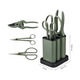FISKARS PLANT CARE ZESTAW DO PIELĘGNACJI ROŚLIN 3 SZT.