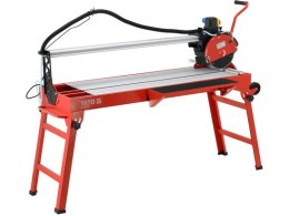 YATO PRZECINARKA DO GRESU 1500W