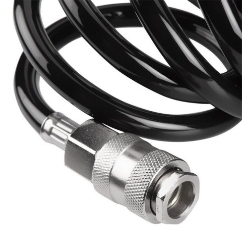 NEO PRZEWÓD CIŚNIENIOWY SPIRALNY 8.0*12MM 5M PU NEO PRZEWÓD CIŚNIENIOWY SPIRALNY 8.0*12MM 5M PU