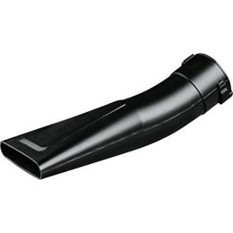 MAKITA RURA PŁASKA KOŃCOWA DO DMUCHAWY DUB362, DUB 184