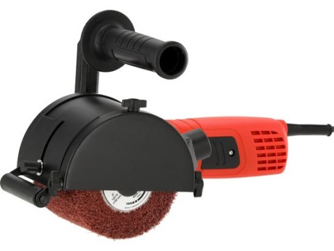 YATO SATYNIARKA 1300W YATO SATYNIARKA 1300W