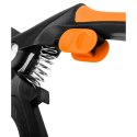 NEO SEKATOR KOWADEŁKOWY 210 MM, ZAKRES DO 20 MM
