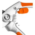 NEO SEKATOR KOWADEŁKOWY ALUMINIOWY 210 MM, ZAKRES DO 20 MM