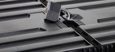 KETER SKRZYNKA NARZĘDZIOWA NA KÓŁKACH KETER CANTILEVER JOB BOX KETER SKRZYNKA NARZĘDZIOWA NA KÓŁKACH KETER CANTILEVER JOB BOX