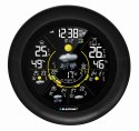 BLAUPUNKT STACJA POGODOWA WS65BK APP