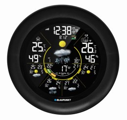 BLAUPUNKT STACJA POGODOWA WS65BK APP