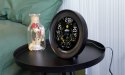 BLAUPUNKT STACJA POGODOWA WS65BK APP