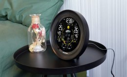 BLAUPUNKT STACJA POGODOWA WS65BK APP