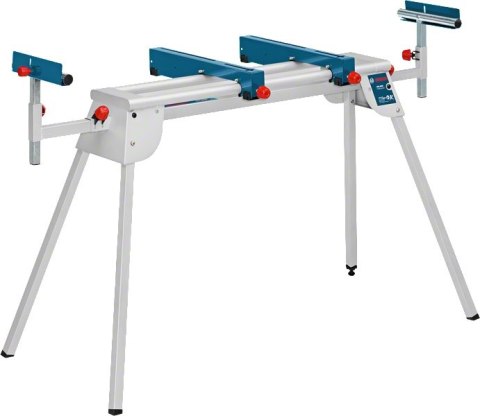 BOSCH STÓŁ DO UKOŚNICY GTA 2600 BOSCH STÓŁ DO UKOŚNICY GTA 2600