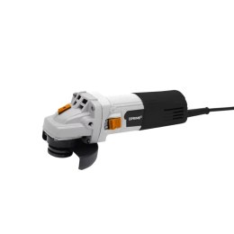 BLAUPUNKT SZLIFIERKA KĄTOWA PRIME3 TAG41