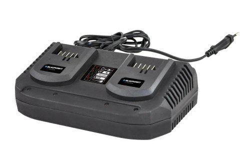 BLAUPUNKT SZYBKA ŁADOWARKA 2*3,5 A BP1835 BLAUPUNKT SZYBKA ŁADOWARKA 2*3,5 A BP1835