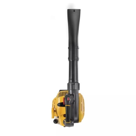 Stiga STIGA BL 530 V - Spalinowa Dmuchawa i Odkurzacz w Jednym 72 m/s! Stiga STIGA BL 530 V - Spalinowa Dmuchawa i Odkurzacz w Jednym 72 m/s!