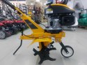 Stiga STIGA SPALINOWA Glebogryzarka SRC 36 V