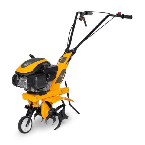 Stiga STIGA SPALINOWA Glebogryzarka SRC 36 V Stiga STIGA SPALINOWA Glebogryzarka SRC 36 V