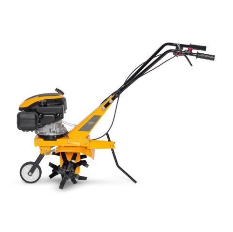 Stiga STIGA SPALINOWA Glebogryzarka SRC 36 V Stiga STIGA SPALINOWA Glebogryzarka SRC 36 V