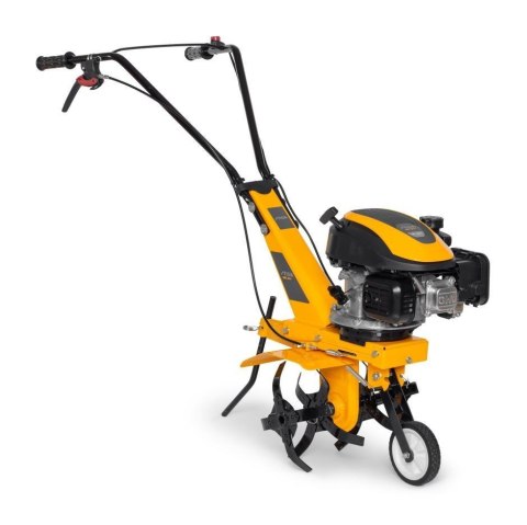 Stiga STIGA SPALINOWA Glebogryzarka SRC 36 V Stiga STIGA SPALINOWA Glebogryzarka SRC 36 V