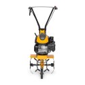 Stiga STIGA SPALINOWA Glebogryzarka SRC 36 V